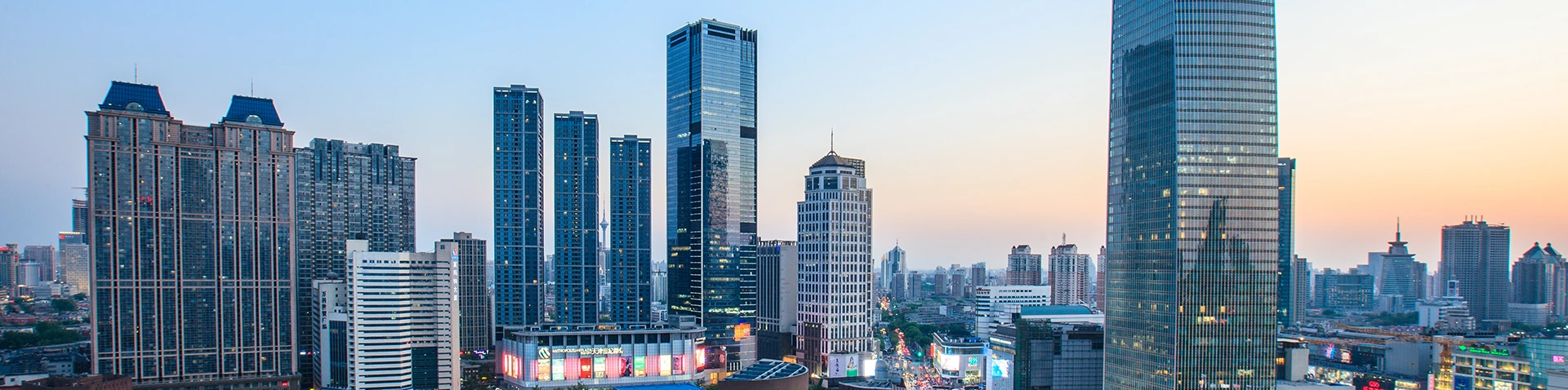 ကြှနျုပျတို့အကွောငျး