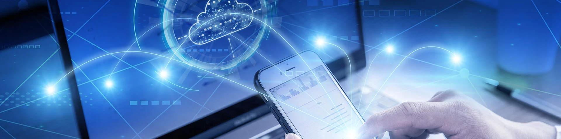 ဒေါင်းလုဒ်လုပ်ပါ။