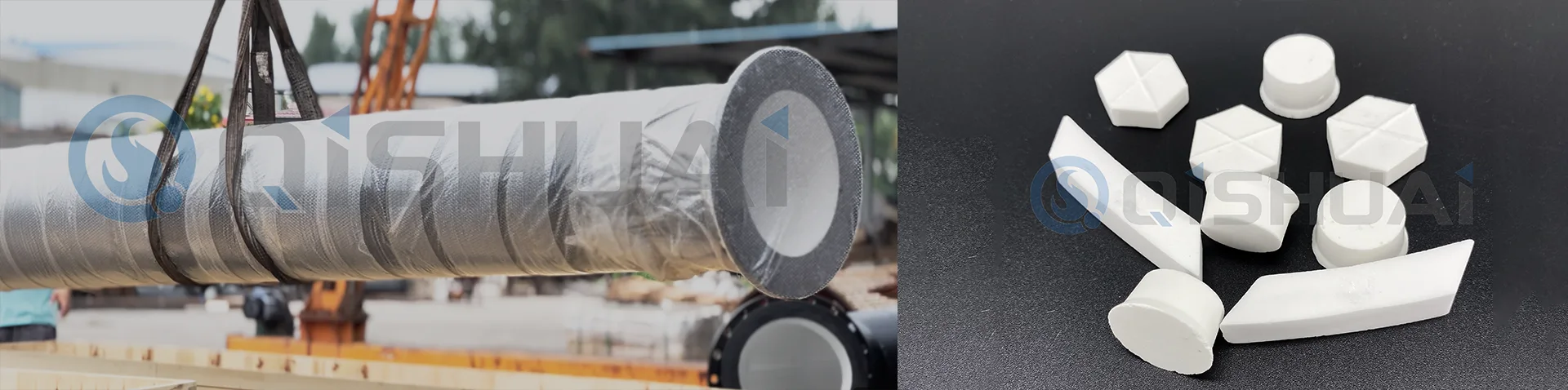 ထုတ်ကုန်များ