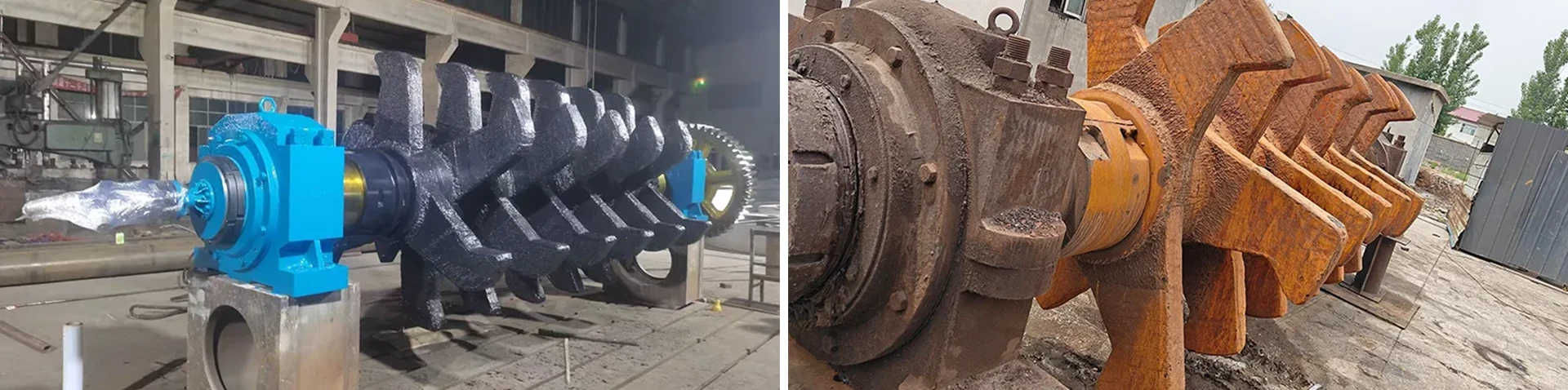 အသုံးချမှု