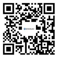 QR ကုဒ်