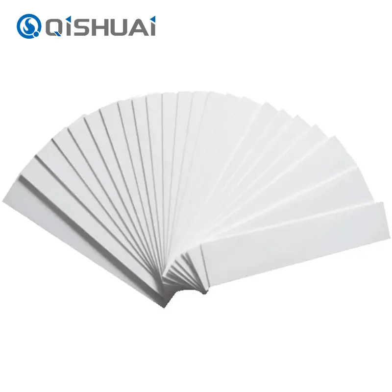 Alumina Ceramic Plates သည် စက်မှုလုပ်ငန်းစွမ်းဆောင်ရည်ကို မည်သို့တိုးတက်စေသနည်း။