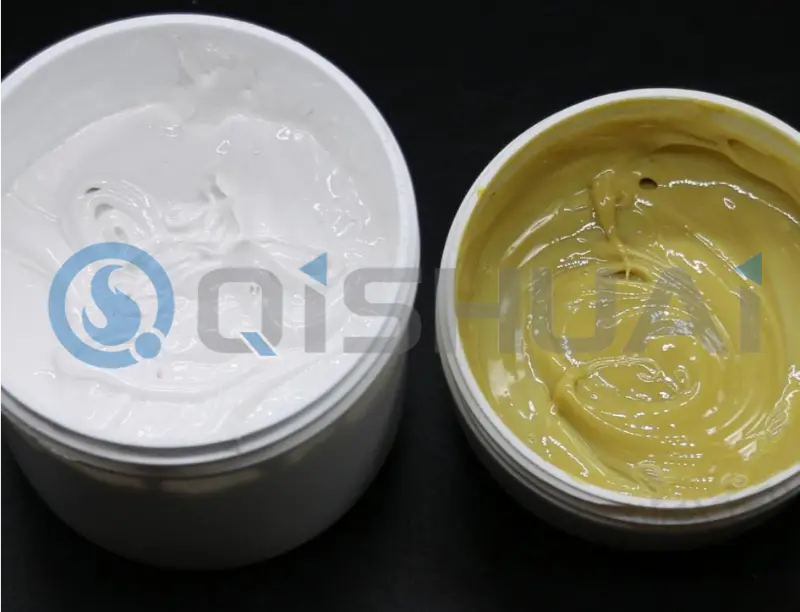 Ceramic Adhesives ၏ Adhesion ယုံကြည်စိတ်ချရမှုကို ဘယ်လိုမြှင့်တင်မလဲ။