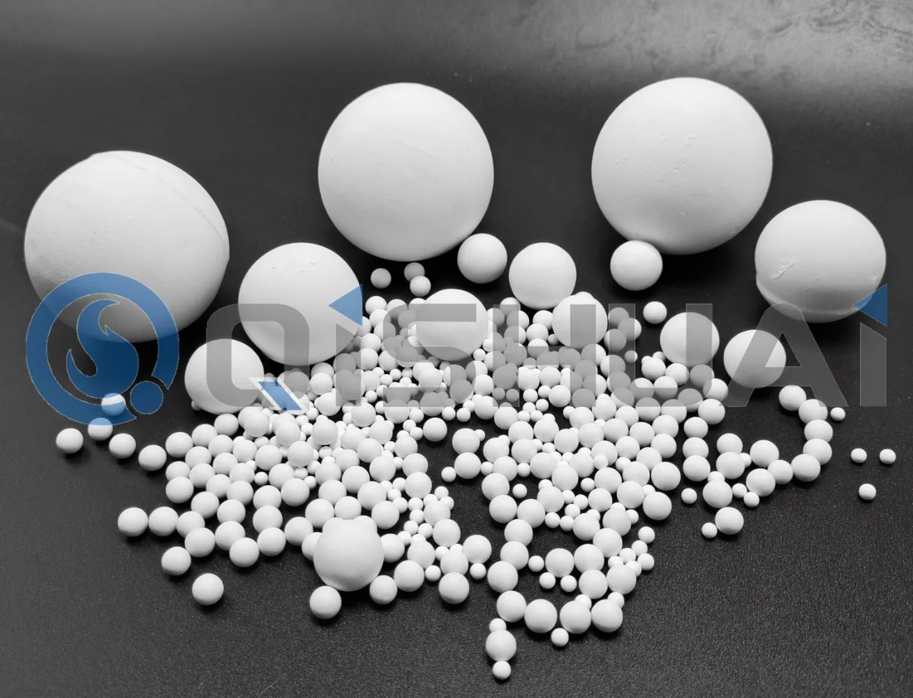 Alumina ကြိတ်ခွဲဘောလုံးများကို အသုံးပြုခြင်းမှ သတ္တုတူးဖော်ခြင်းအပင်များသည် မည်သည့်အချိန်တွင် အကျိုးကျေးဇူးအများဆုံးရရှိသနည်း။
