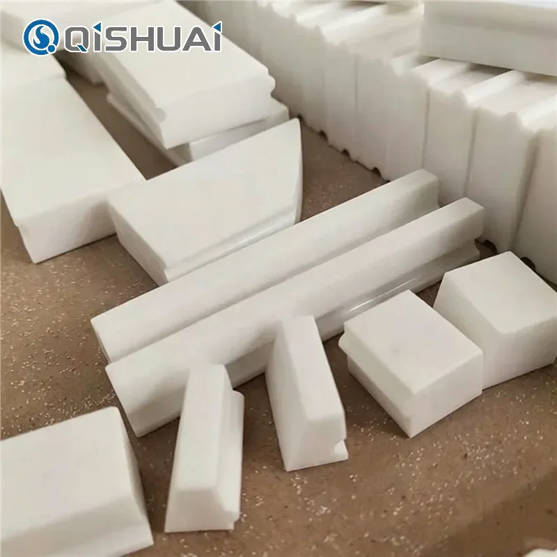Al₂O₃ Ceramic အနားသပ်