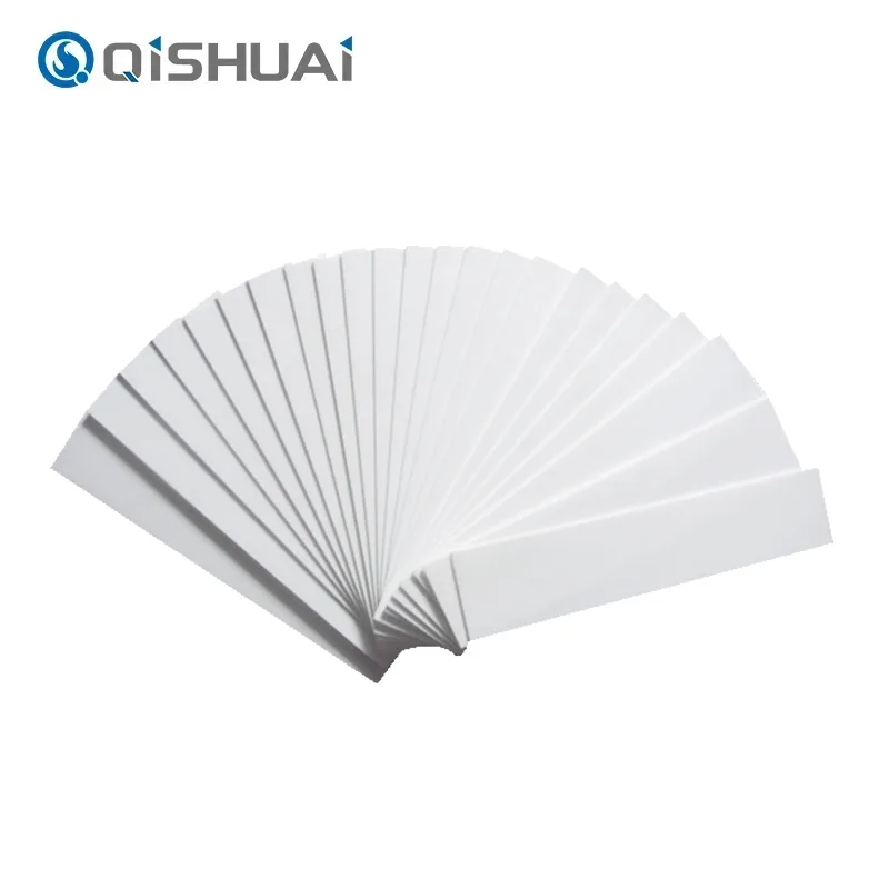 Alumina Ceramic Wear Liner