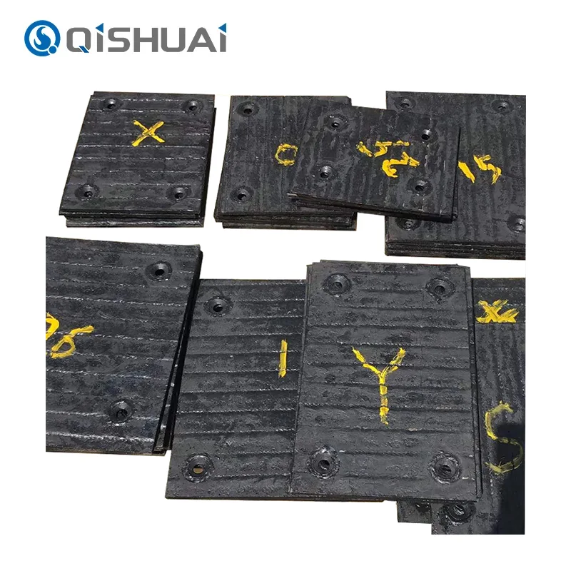 CCO ပန်းကန်ပြား