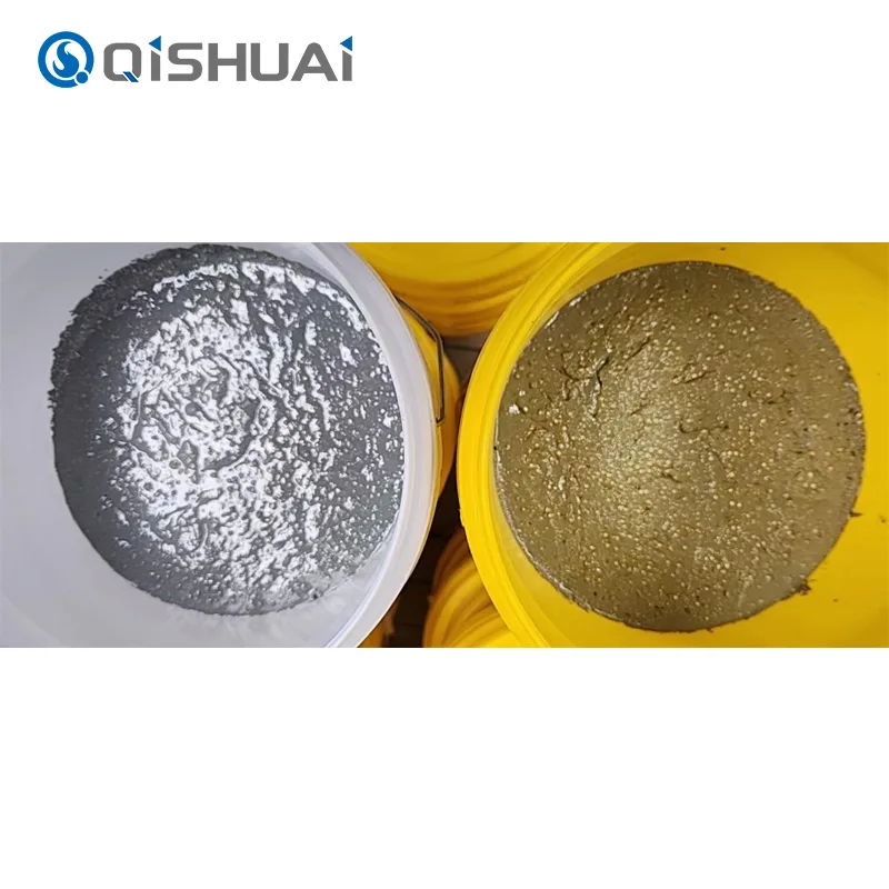 ကော် ပြုပြင်ခြင်း။