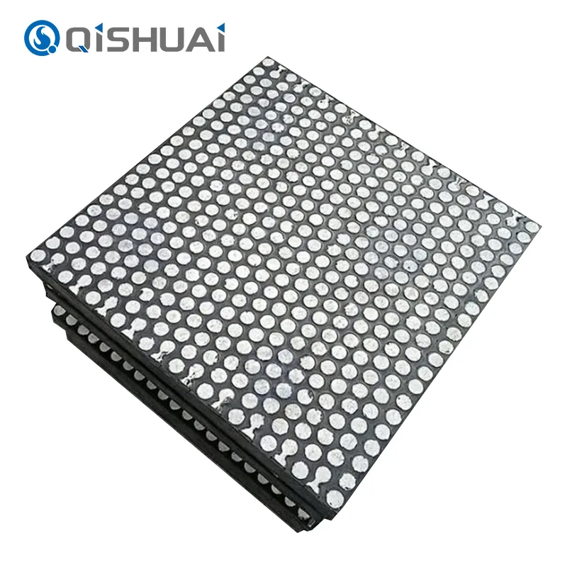 ရော်ဘာ ကြွေထည်အဝတ်အစားများ